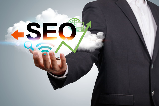 SEO�؂�֪�R(sh��)����ο��ٰ��P(gu��n)�I�~�������(y��)��