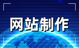 �䰸�mȻ���񵫇���(n��i)��������Ȼ�ǾW(w��ng)վ���O(sh��)���x