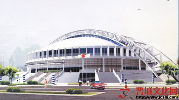 ���վW(w��ng)վ�O(sh��)Ӌ(j��)��˾�����վW(w��ng)վ���O(sh��)��˾��������Ҫ����Щ��(y��u)�c(di��n)